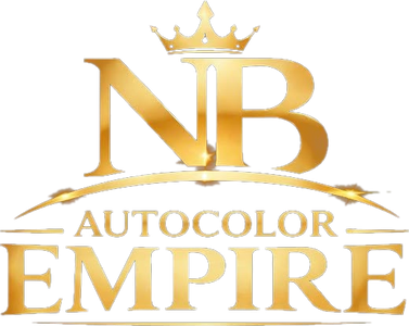 NB Autocolor Empire