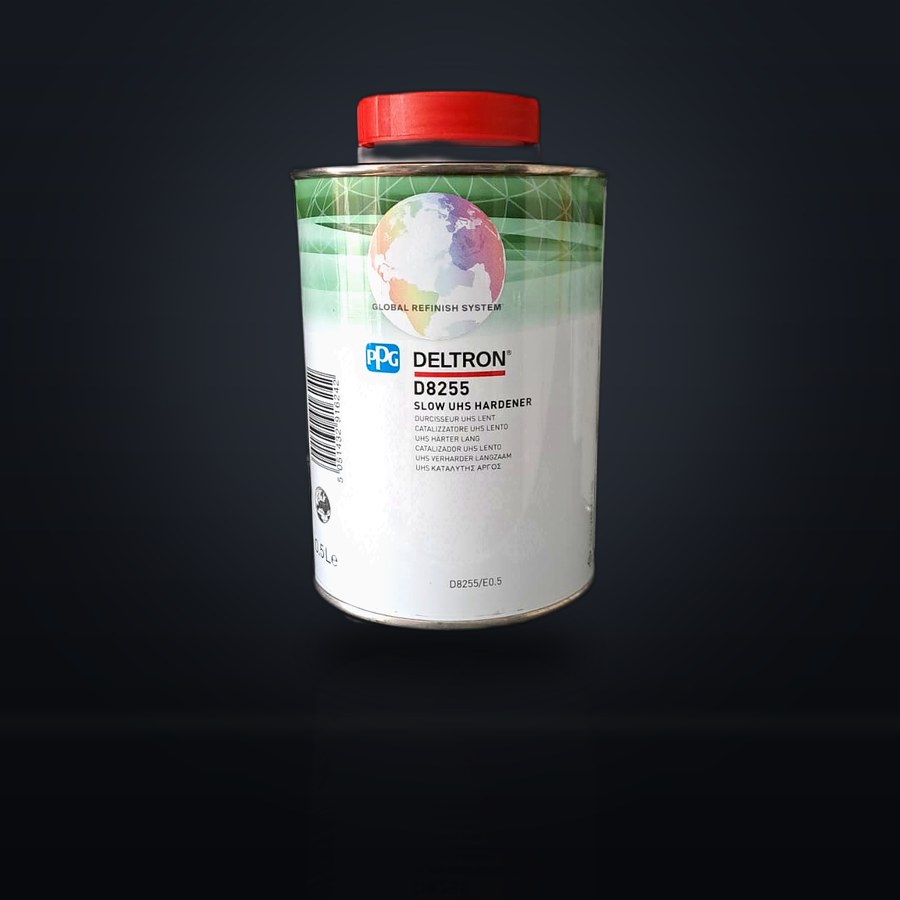 PPG UHS Herter D8255 Spori 0,5l
