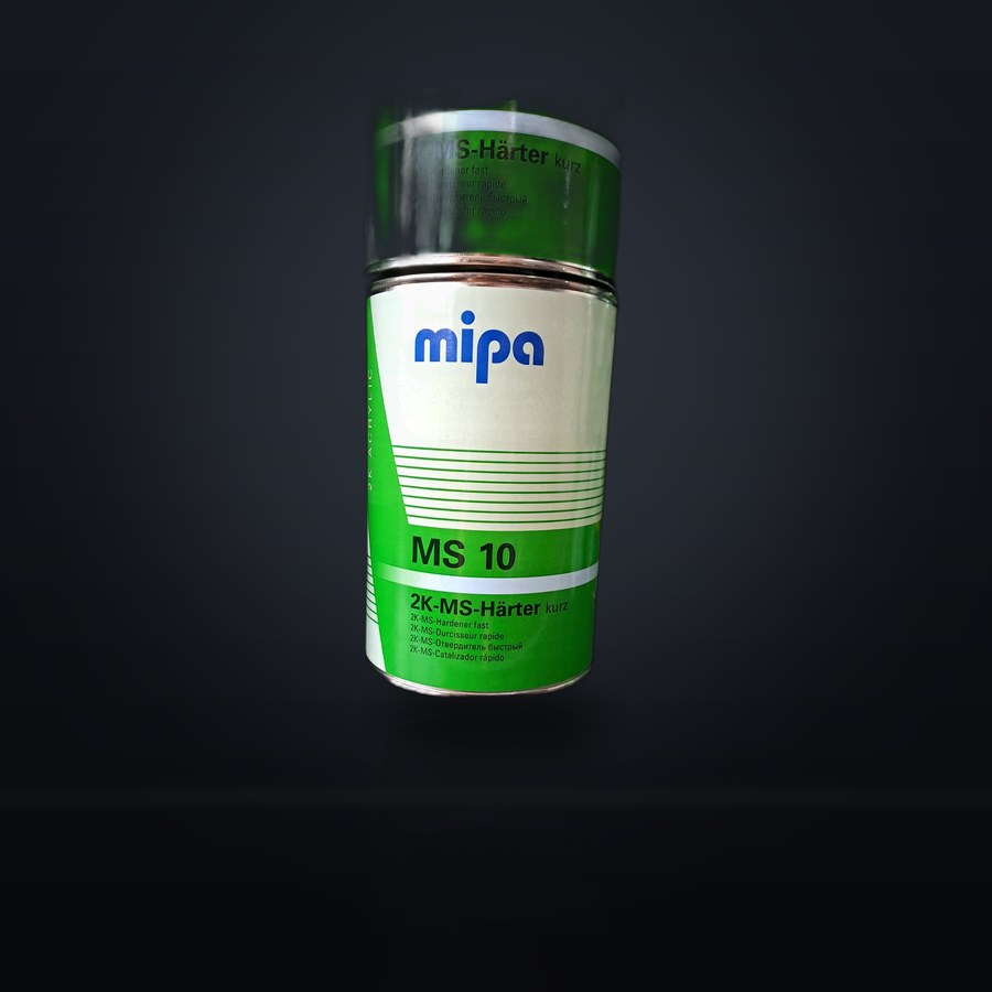 Mipa MS10 1/1 brzi