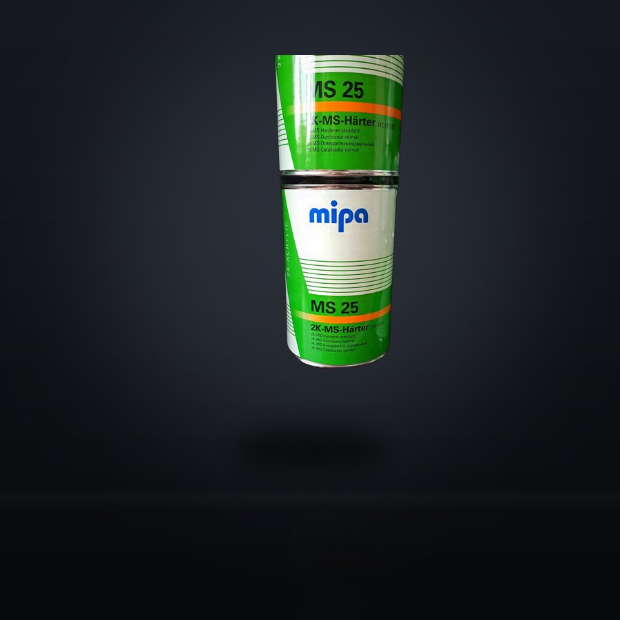 Mipa MS25 1/1