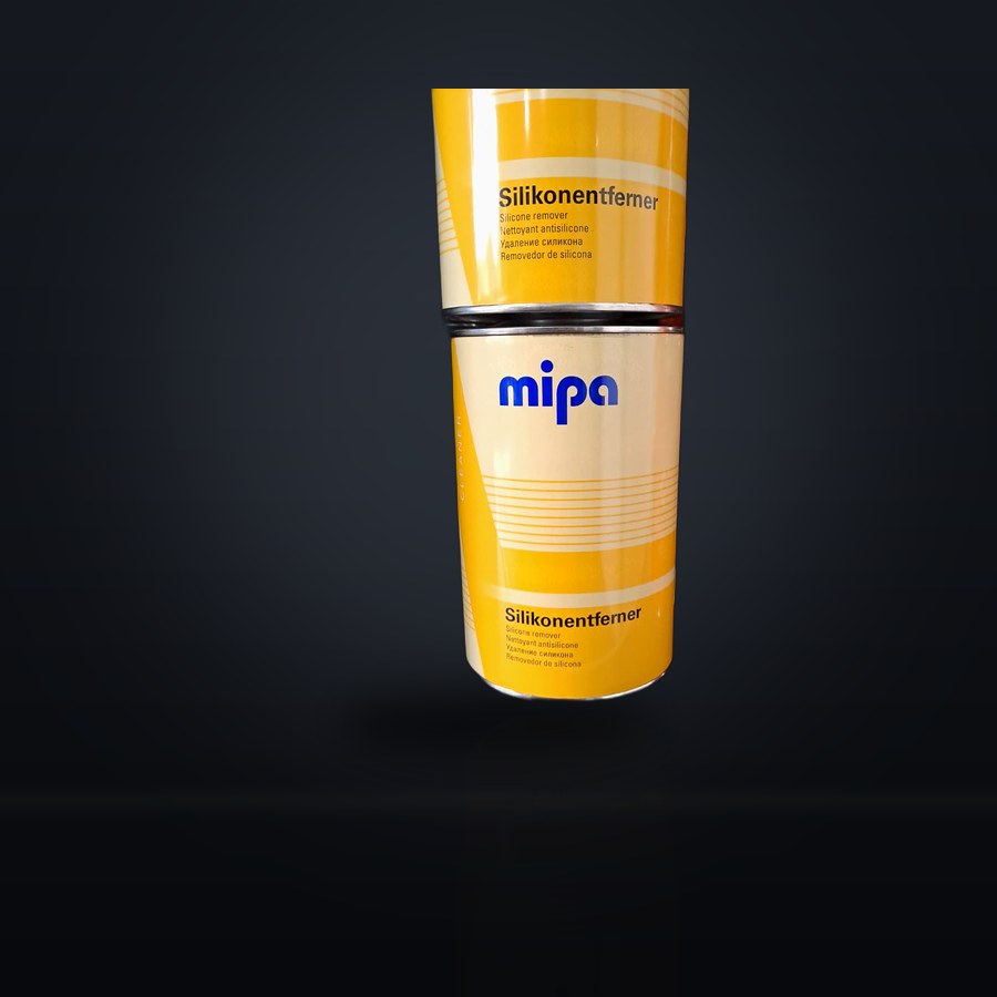 Mipa antisilikonsko čistilo 1/1