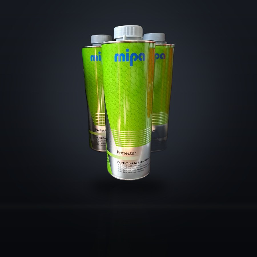 Mipa zaštita protector bezbojni 750ml