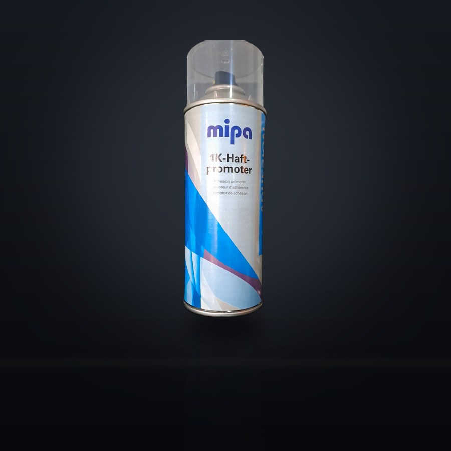 Mipa 1K-Haftpromoter sprej