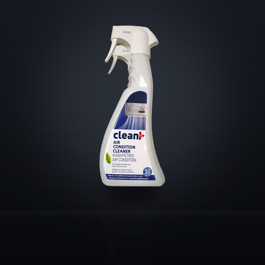 FERAL Air condition cleaner 500ml