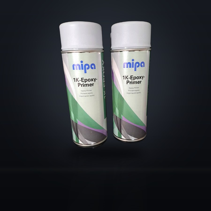 Mipa 1K-Epoxy primer sprej