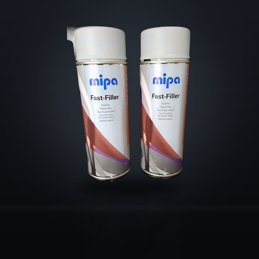 Mipa Fast-Filler sprej