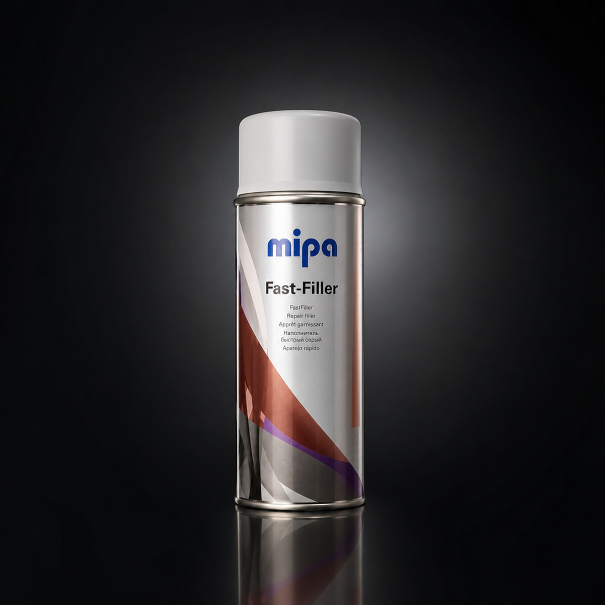 Mipa Fast-Filler sprej