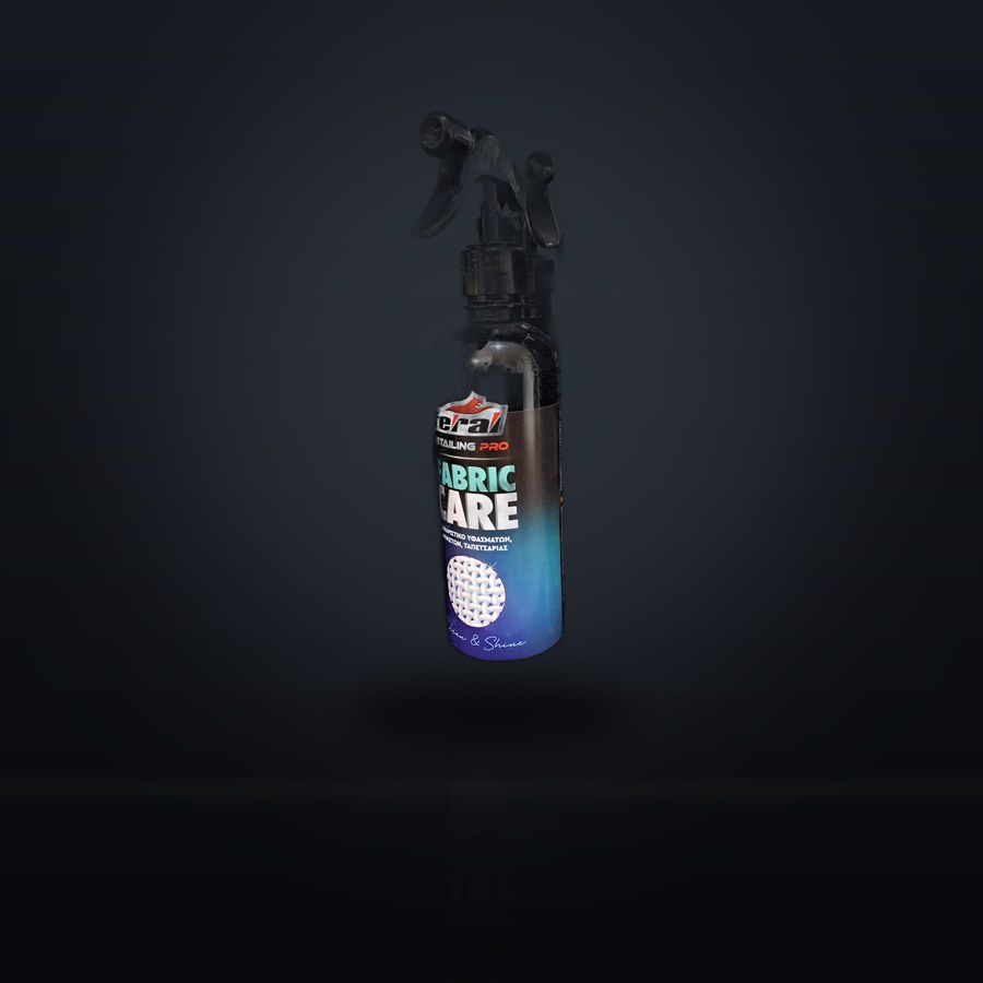FERAL Fabric care 500ml