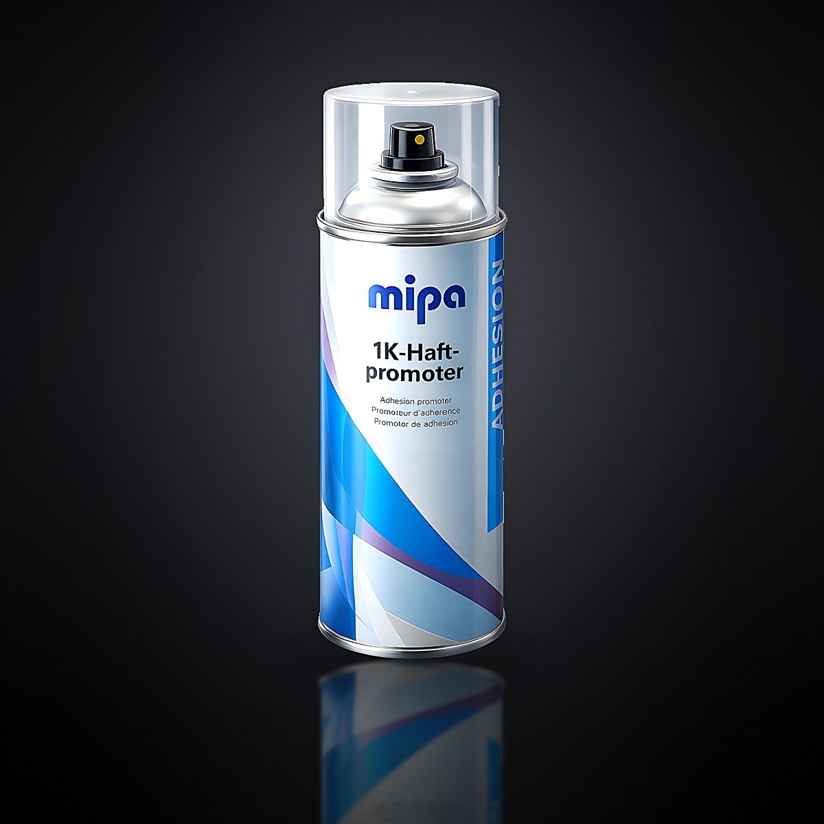 Mipa 1K-Haftpromoter sprej