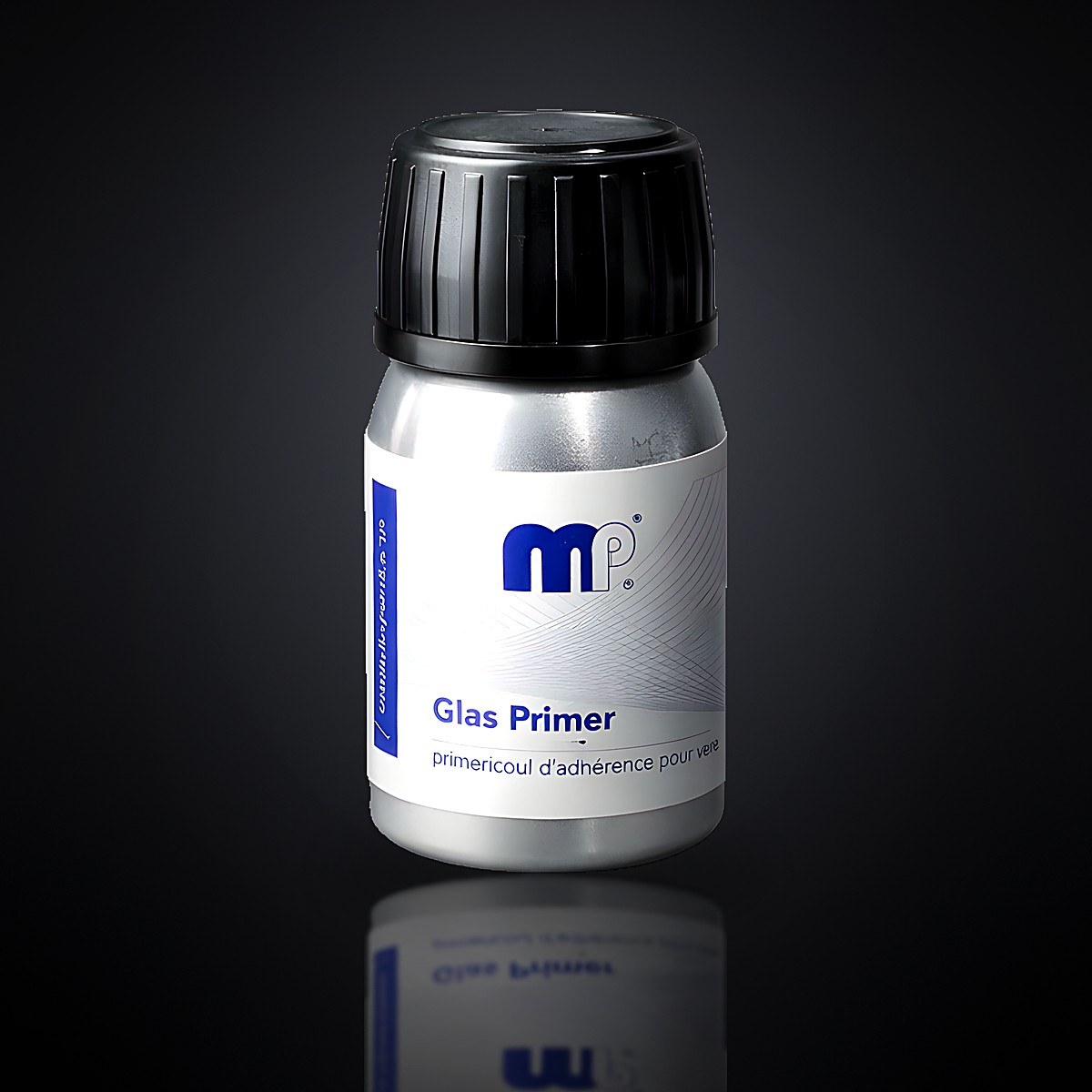 Mipa Glas Primer 30ml