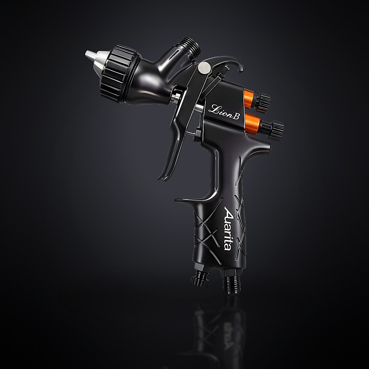 Auarita Lion B 1.4mm