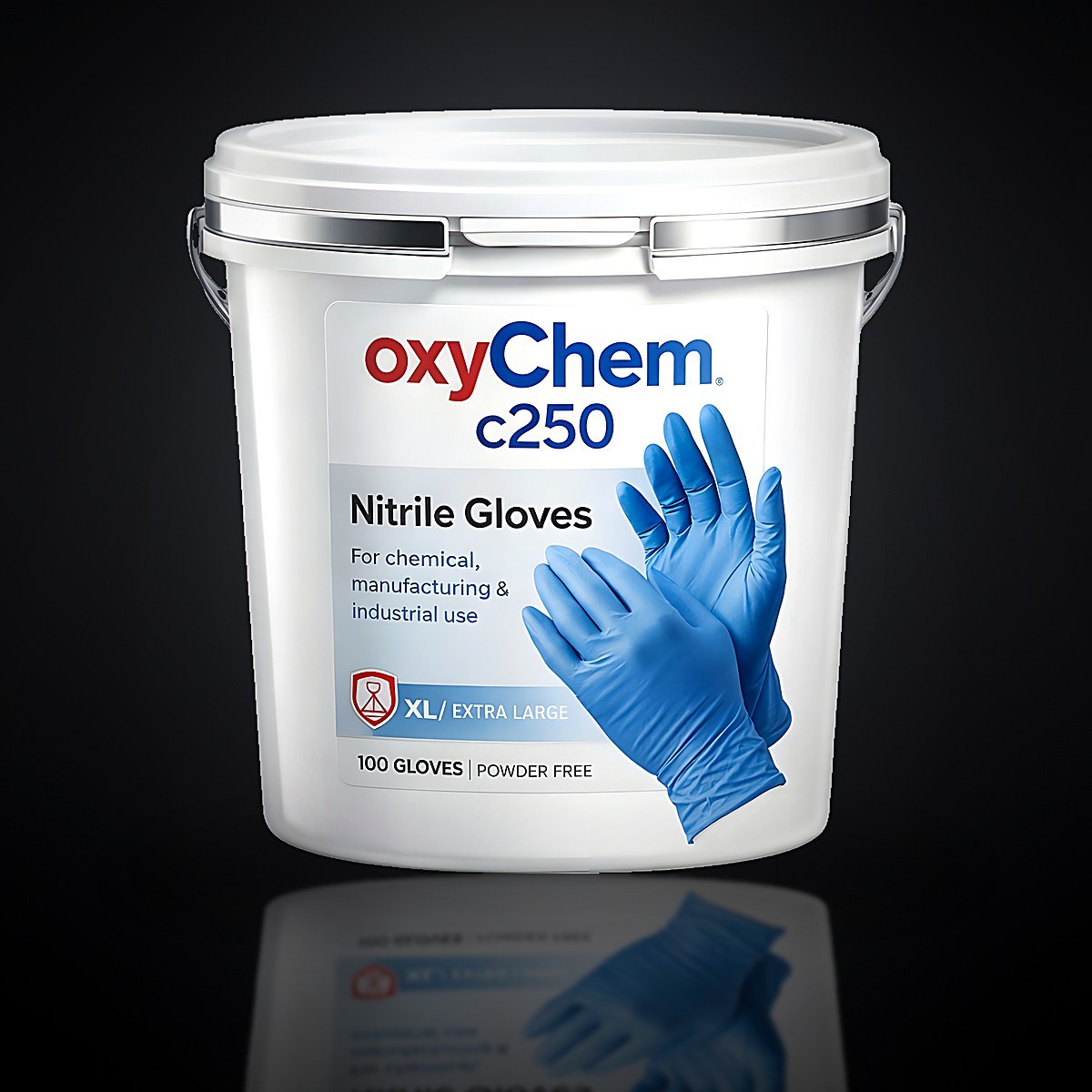 oxyChem c250